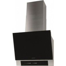 Вытяжка Gorenje GHV 62 B Вытяжка Gorenje GHV 62 B