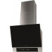 Вытяжка Gorenje GHV 62 B Вытяжка Gorenje GHV 62 B