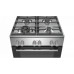 Плита BOSCH HXA090I50R Плита BOSCH HXA090I50R