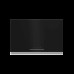 Вытяжка GRUNDIG GDSP2460BC Вытяжка GRUNDIG GDSP2460BC