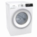 Стиральная машина GORENJE WA943S Стиральная машина GORENJE WA943S