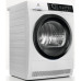 Сушильная машина ELECTROLUX EW8H259ST Сушильная машина ELECTROLUX EW8H259ST