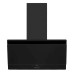 Вытяжка KRONA LEA 600 black S Вытяжка KRONA LEA 600 black S