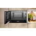 Микроволновая печь NEFF NL4WR21N1 Микроволновая печь NEFF NL4WR21N1