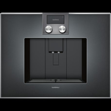Кофемашина GAGGENAU CM450101