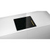 Поверхность BOSCH pkf 619c17e Поверхность BOSCH pkf 619c17e