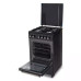 Плита SIMFER F50EB43011 Плита SIMFER F50EB43011