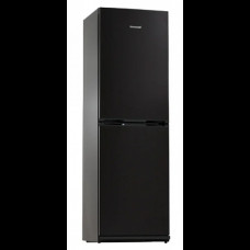 Холодильник Snaige RF 35SM-S1JJ21 Холодильник Snaige RF 35SM-S1JJ21