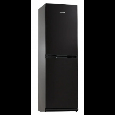 Холодильник Snaige RF 35SM-S1JJ21 Холодильник Snaige RF 35SM-S1JJ21