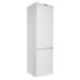 Холодильник SUNWIND SCC403 белый Холодильник SUNWIND SCC403 белый