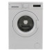 Стиральная машина SMART LIFE WSL 64510W Стиральная машина SMART LIFE WSL 64510W