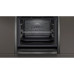 Духовой шкаф NEFF B47FS26G0 Духовой шкаф NEFF B47FS26G0