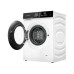 Стиральная машина KUPPERSBERG WM 600 W Стиральная машина KUPPERSBERG WM 600 W