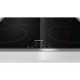 Поверхность SIEMENS EH645BFB1E Поверхность SIEMENS EH645BFB1E
