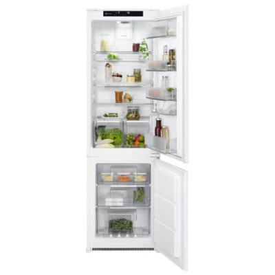 Холодильник ELECTROLUX RNS7TE18S Холодильник ELECTROLUX RNS7TE18S