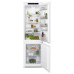 Холодильник ELECTROLUX RNS7TE18S Холодильник ELECTROLUX RNS7TE18S