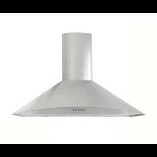 Вытяжка MAUNFELD dundee 90 inox