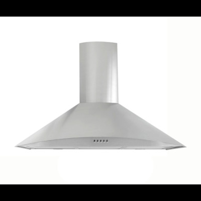 Вытяжка MAUNFELD dundee 90 inox Вытяжка MAUNFELD dundee 90 inox