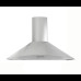 Вытяжка MAUNFELD dundee 90 inox Вытяжка MAUNFELD dundee 90 inox