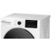 Стиральная машина HOTPOINT-ARISTON WH 9490 VWX Стиральная машина HOTPOINT-ARISTON WH 9490 VWX