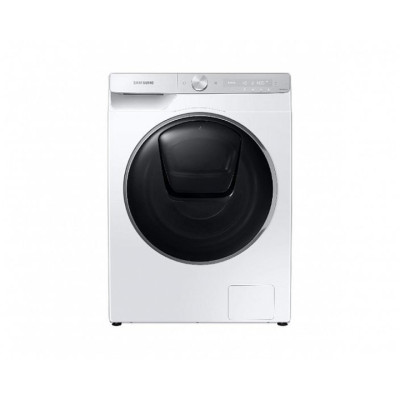 Стиральная машина SAMSUNG WW90T986CSH Стиральная машина SAMSUNG WW90T986CSH