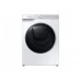 Стиральная машина SAMSUNG WW90T986CSH Стиральная машина SAMSUNG WW90T986CSH