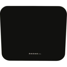 Вытяжка Falmec TAB80Black Вытяжка Falmec TAB80Black