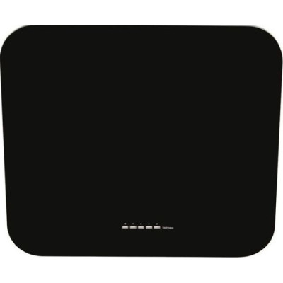 Вытяжка Falmec TAB80Black Вытяжка Falmec TAB80Black