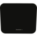 Вытяжка Falmec TAB80Black Вытяжка Falmec TAB80Black