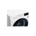 Стиральная машина LG F2M5HS6W Стиральная машина LG F2M5HS6W