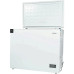 Морозильный ларь YOSHIRO YFR-U120W Морозильный ларь YOSHIRO YFR-U120W