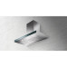 Вытяжка Faber Look Isola BRS X/V A90 нержавеющая сталь Вытяжка Faber Look Isola BRS X/V A90 нержавеющая сталь