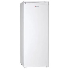 Морозильная камера KRAFT KFHS 182 W Морозильная камера KRAFT KFHS 182 W