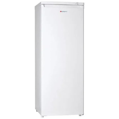 Морозильная камера KRAFT KFHS 182 W Морозильная камера KRAFT KFHS 182 W