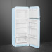 Холодильник SMEG FAB30RPB3 Холодильник SMEG FAB30RPB3