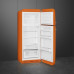 Холодильник SMEG FAB30ROR3 Холодильник SMEG FAB30ROR3
