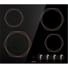 Варочная панель Gorenje EC 642 INB Варочная панель Gorenje EC 642 INB