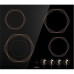 Варочная панель Gorenje EC 642 INB Варочная панель Gorenje EC 642 INB