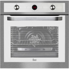 Электрический духовой шкаф TEKA hl 840 white Электрический духовой шкаф TEKA hl 840 white