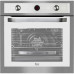 Электрический духовой шкаф TEKA hl 840 white Электрический духовой шкаф TEKA hl 840 white