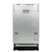 Посудомоечная машина DELONGHI DDW06S Basilia Посудомоечная машина DELONGHI DDW06S Basilia