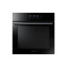 Духовой шкаф SAMSUNG NV68R5345BB/WT Духовой шкаф SAMSUNG NV68R5345BB/WT