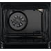 Плита электрическая ELECTROLUX RKR660101W Плита электрическая ELECTROLUX RKR660101W