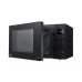 Микроволновая печь LG MB-63R35GIB Микроволновая печь LG MB-63R35GIB