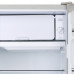 Холодильник AVEX RF-90S Холодильник AVEX RF-90S