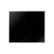 Электрическая поверхность SAMSUNG nz64h37075k Электрическая поверхность SAMSUNG nz64h37075k