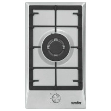 Поверхность SIMFER h 3101 vgrm Поверхность SIMFER h 3101 vgrm
