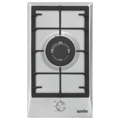 Поверхность SIMFER h 3101 vgrm Поверхность SIMFER h 3101 vgrm