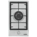 Поверхность SIMFER h 3101 vgrm Поверхность SIMFER h 3101 vgrm