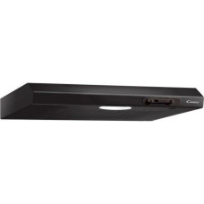 Вытяжка CANDY CFT 610/3 N Вытяжка CANDY CFT 610/3 N